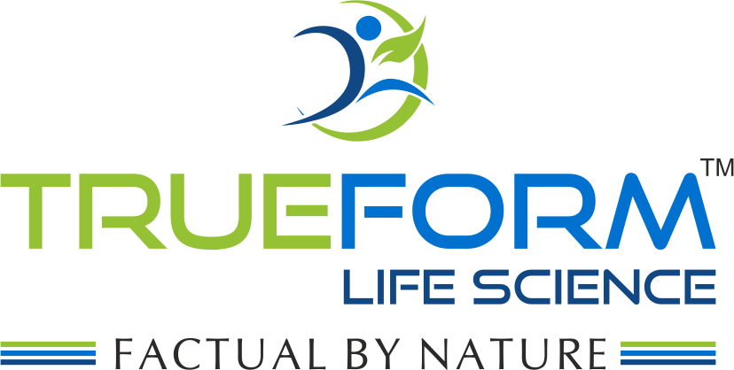 Trueform Life Science Private Limited